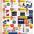 Antevisão Folheto PINGO DOCE Madeira Promoções de 30 março a 5 abril d28.jpg